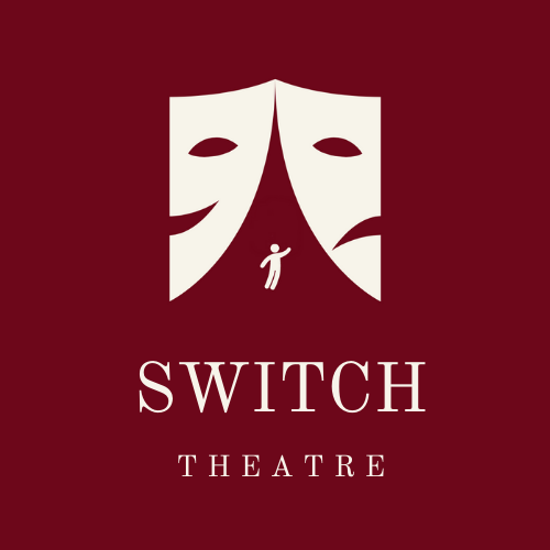 The Switch Theatre