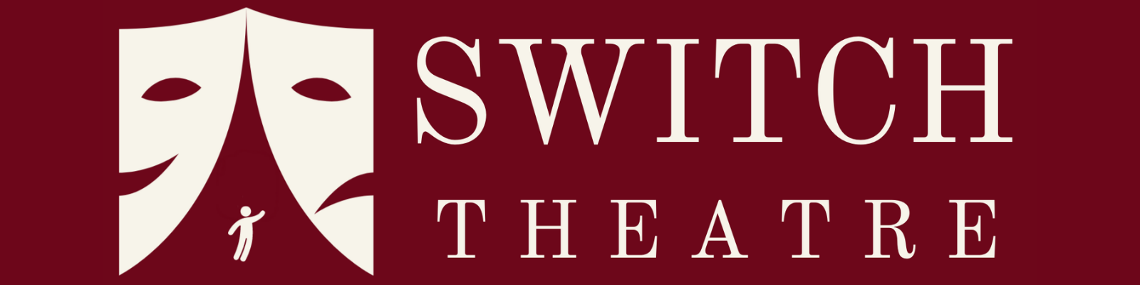 The Switch Theatre